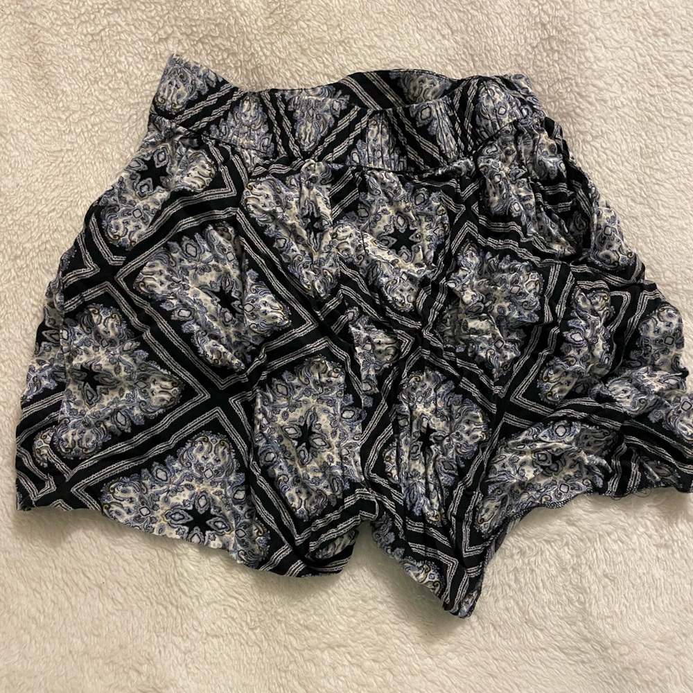 H&M shorts